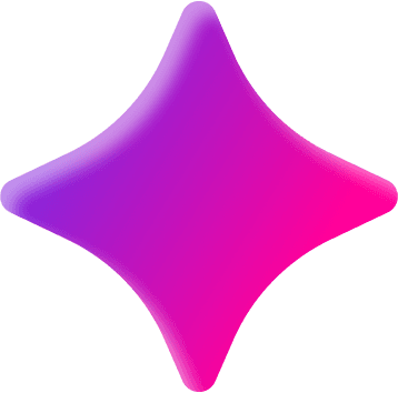 Jarvis logo